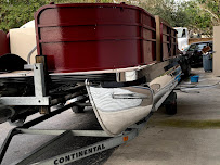 Kissimmee polishing - Photo 5 - Car repair in Kissimmee, FL, Kissimmee