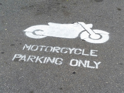 Motorcycle Parts Store «Cycle Gear», reviews and photos, 2070 NJ-70, Cherry Hill, NJ 08003, USA