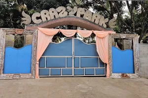 Crazy Park image