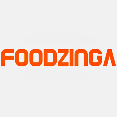 Foodzinga Canada