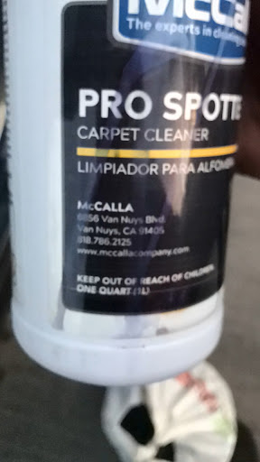 Car Wash «Red Carpet Car Wash», reviews and photos, 6760 Topanga Canyon Blvd, Canoga Park, CA 91303, USA