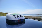 Service de taxi taxis CALAGAN 56260 Larmor-Plage