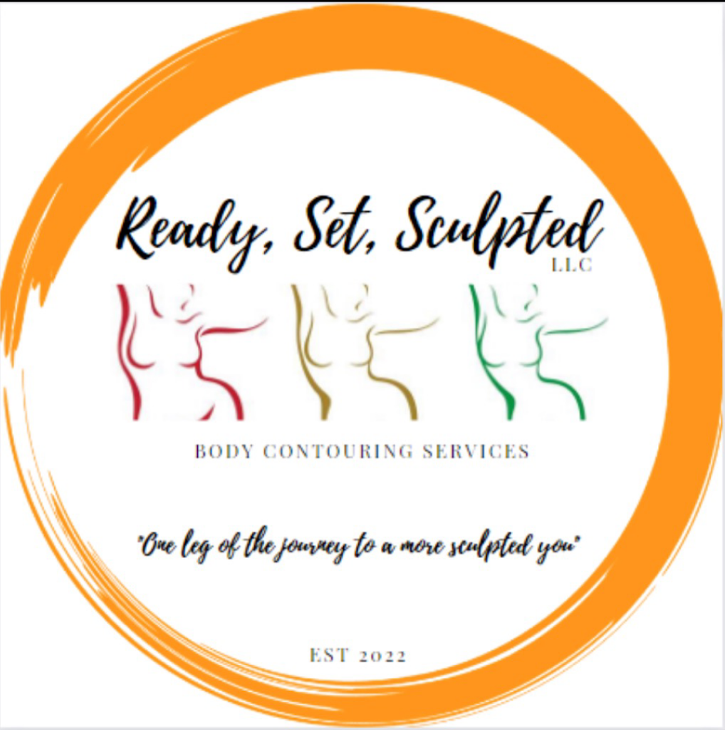 Ready, Set, Sculpted LLC 27282