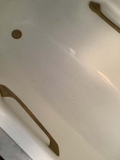 Plumber «ABT Plumbing, Electric, Heating, & Air Conditioning», reviews and photos, 699 S Auburn St, Grass Valley, CA 95945, USA