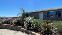 ROOTED GARDEN SERVICES - Photo 2 - Car repair in , San Diego