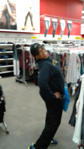 Department Store «Target», reviews and photos, 4200 Portsmouth Blvd STE 600, Chesapeake, VA 23321, USA