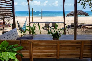 Palmar Beach Lodge image