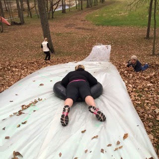 Gym «CrossFit Clintonville», reviews and photos, 609 Oakland Park Ave, Columbus, OH 43214, USA