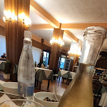 Photo n°11 de l'avis de Anto.n fait le 29/05/2021 à 14:26 sur le  Hotel Valentino à Rieti