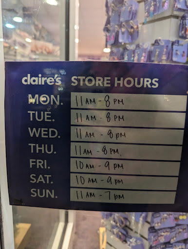 Explore barbed wire tattoo ideas, creative tattoo ideas in Chino Hills, available at Claires