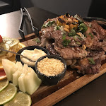 Photo n°1 de l'avis de Bruno.a fait le 20/10/2020 à 07:02 sur le  Steakhouse à Santiago do Cacém