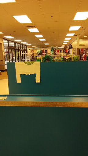 Home Goods Store «Shopko Taylorsville», reviews and photos, 5800 S Redwood Rd, Salt Lake City, UT 84123, USA