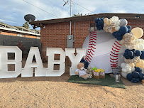 JC Events - Photo 7 - Car repair in , Tucson