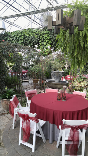 Wedding Chapel «Le Jardin», reviews and photos, 1910 Dimple Dell Rd, Sandy, UT 84092, USA