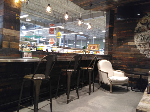 Grocery Store «Whole Foods Market», reviews and photos, 1815 E Victory Dr #101, Savannah, GA 31404, USA