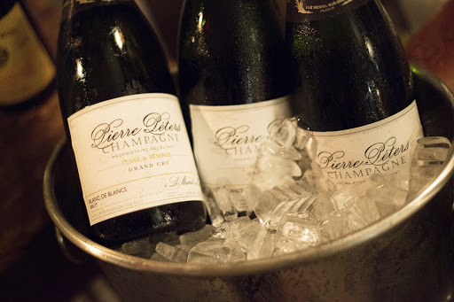 Wine Store «Park Place Wines & Liquors», reviews and photos, 84 Park Pl, East Hampton, NY 11937, USA