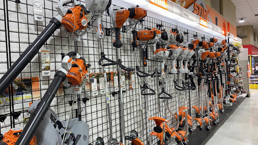 Hardware Store «Apopka Ace Hdw/Lbr Inc», reviews and photos, 530 S Park Ave, Apopka, FL 32703, USA