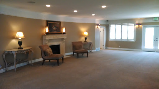 Event Venue «The Woods on Ninth», reviews and photos, 6775 900 E, Midvale, UT 84047, USA