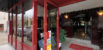 Photos du propriétaire du Restaurant chinois Chez Phung (Dynastie) à Bures-sur-Yvette - n°10