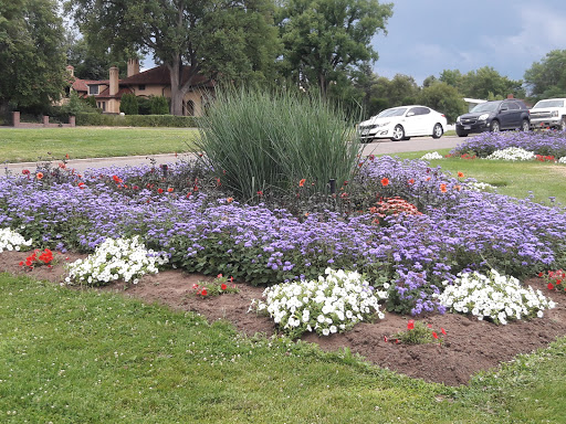 Park «Cranmer Park», reviews and photos, 4501 E 1st Ave, Denver, CO 80220, USA