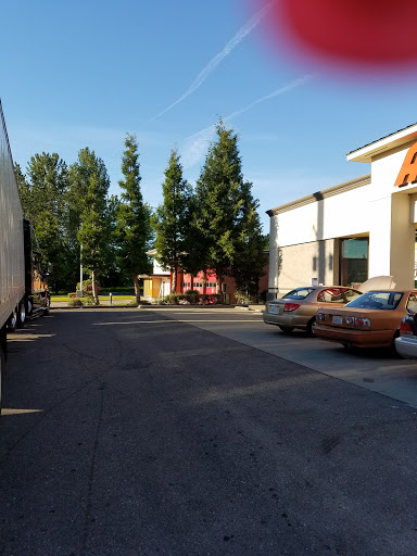 Auto Parts Store «AutoZone», reviews and photos, 413 Meridian Ave E, Edgewood, WA 98371, USA