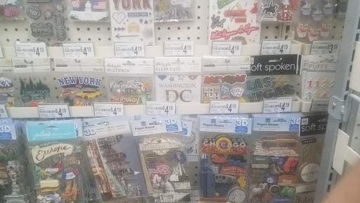 Craft Store «Michaels», reviews and photos, 2800 Plainfield Rd, Joliet, IL 60435, USA