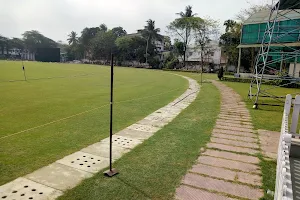 Bengal Cricket Academy Ground image