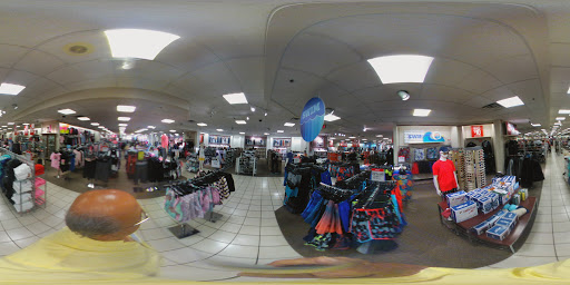 Department Store «JCPenney», reviews and photos, 3800 US Hwy 98 N #200, Lakeland, FL 33809, USA