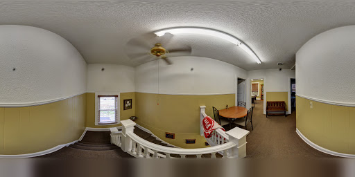 Auto Insurance Agency «John Greer- State Farm Insurance Agent», reviews and photos