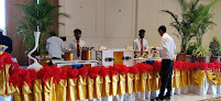 Agrawal Caterers & Wedding Planner