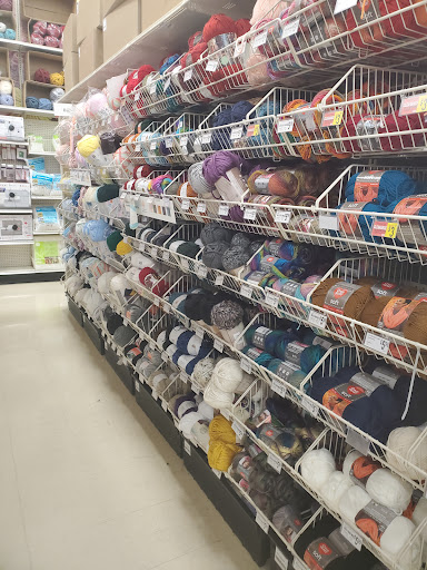 Craft Store «Michaels», reviews and photos, 2175 Bronze Star Dr, Woodland, CA 95776, USA