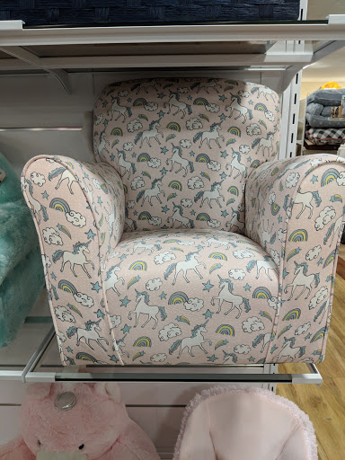 Shopping Mall «Jantzen Beach Center», reviews and photos, 1405 Jantzen Beach Center, Portland, OR 97217, USA