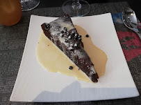 Gâteau du Le Bistrot de Solidor à Saint-Malo - n°14