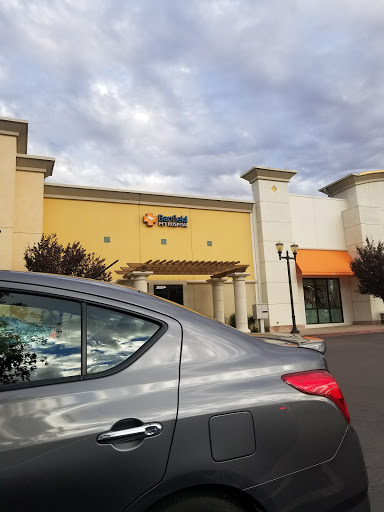 Pet Supply Store «PetSmart», reviews and photos, 2477 Naglee Rd, Tracy, CA 95304, USA