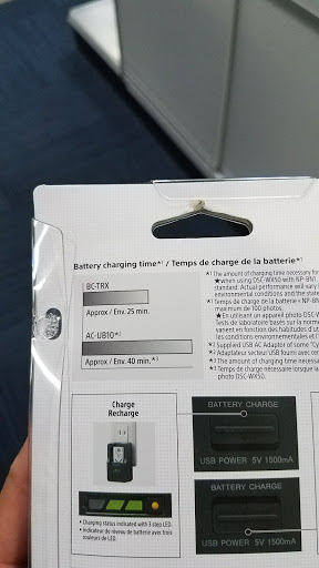 Electronics Store «Best Buy», reviews and photos, 4625 Lafayette Rd, Indianapolis, IN 46254, USA