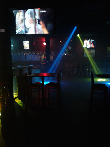 Night Club «El Nocturno Night Club», reviews and photos, 7601 N Lamar Blvd, Austin, TX 78752, USA