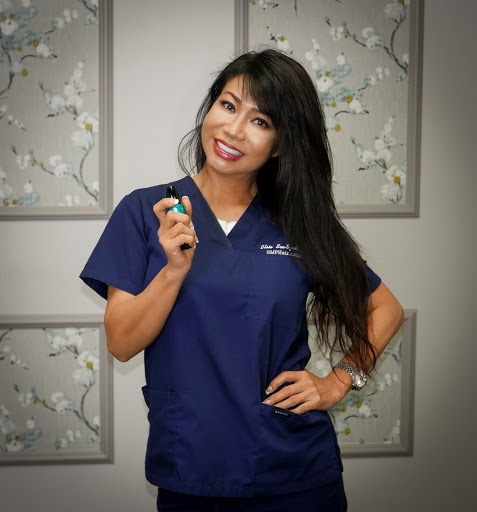 SMP Hair Clinic The Queen Of Scalp image