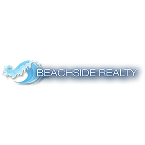 Beachside Realty