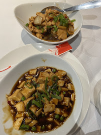 Plats et boissons du Restaurant asiatique Tong Yuen à Puteaux - n°17