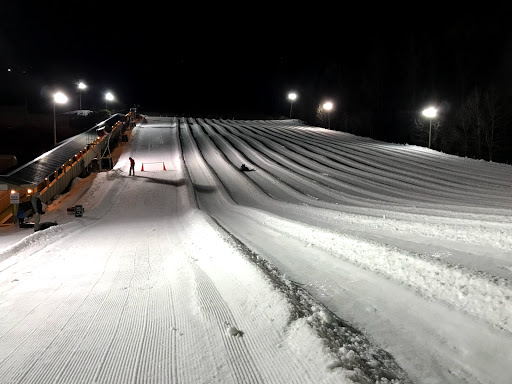 Ski Resort «Whitetail Resort», reviews and photos, 13805 Blairs Valley Rd, Mercersburg, PA 17236, USA