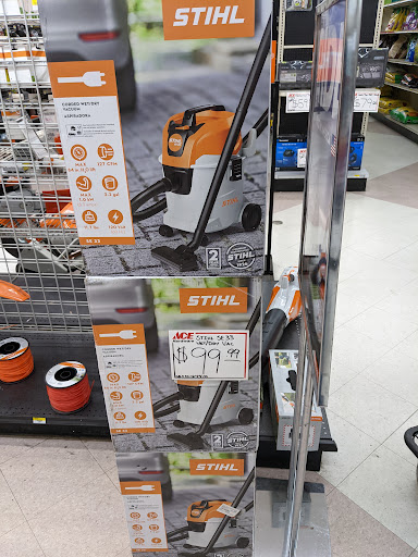 Hardware Store «Pleasant Valley Ace», reviews and photos, 1471 US-209 Suite 102, Brodheadsville, PA 18322, USA