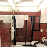 Photo n°7 de l'avis de Dominik.i fait le 21/10/2021 à 13:24 sur le  Ca' Pagan à Venice