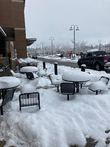 Grocery Store «Safeway», reviews and photos, 4831 Point Fosdick Dr NW, Gig Harbor, WA 98335, USA