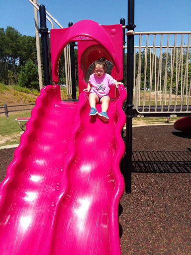 Park «Denny Dobbs Park», reviews and photos, 6244 GA-212, Covington, GA 30016, USA