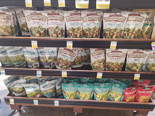 Grocery Store «The Fresh Grocer of Wyncote», reviews and photos, 1000 Easton Rd, Wyncote, PA 19095, USA