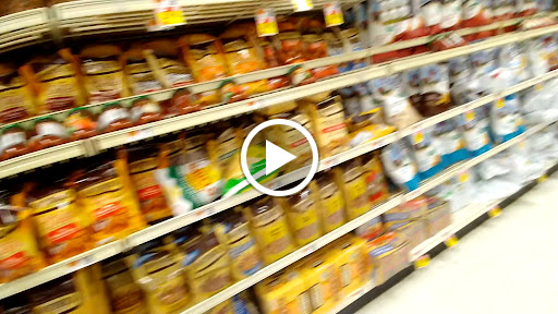 Supermarket «Stop & Shop», reviews and photos, 1925 Pawtucket Ave, East Providence, RI 02914, USA