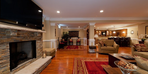 Kitchen Remodeler «Remodeling Expo Center», reviews and photos, 48 King St, Roswell, GA 30075, USA