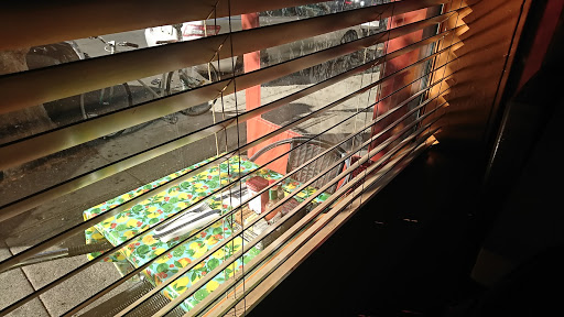 Coffee Shop «Mymy», reviews and photos, 1500 California St, San Francisco, CA 94109, USA