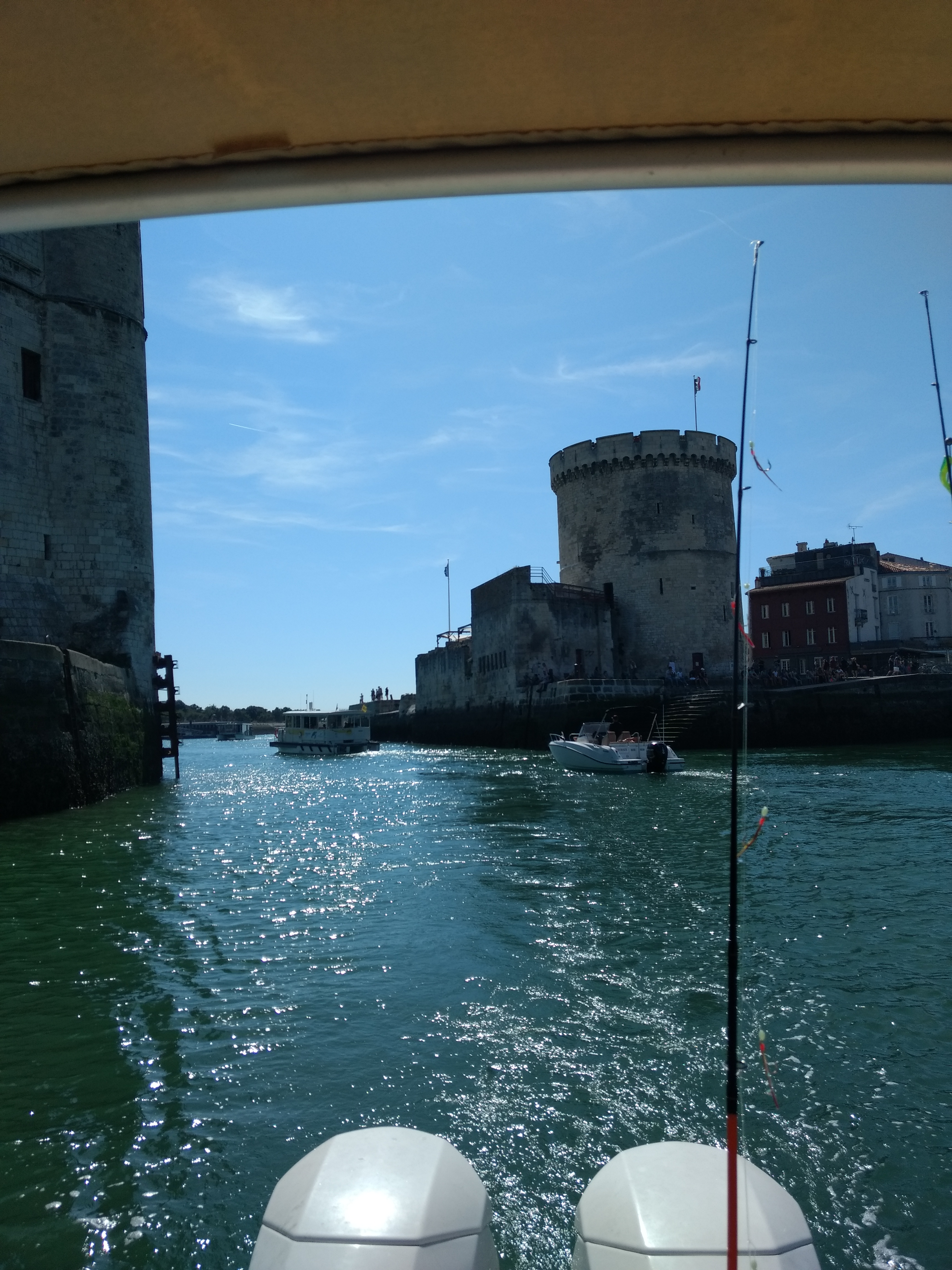 Photo n° 2 de l'avis de Viviane.o fait le 14/09/2019 à 08:20