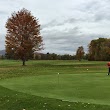 Bay Meadows Golf Club